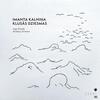 I Kalnins - Klusas dziesmas (Quiet Songs)