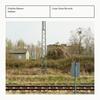 F Blumer - Anklam
