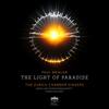 Mealor - The Light of Paradise