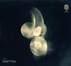 Kavall - Inmitten