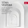 Tuma - Vesperae