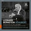 Schubert - Symphony no.9 + Rehearsal excerpts