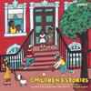 Abels & AR Thomas - Children�s Stories