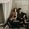 Imagique: A Different History of Music