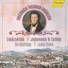 FT Frohlich - Johannes und Esther