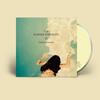 Einaudi - The Summer Portraits