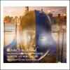 Classico in Laguna: Anonymous Venetian Sonatas from the Late 18th Century