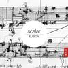 Scalar