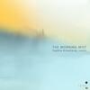 The Morning Mist: Contemporary Latvian Chamber Music for Violin