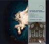 Wagner - An Organic Journey: Eight Historical Organ Transcriptions