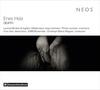 Holz - Death