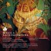 Musica Sacromontana: Zeidler - Litany in C; Hoffmeister - Sinfonia in C