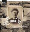 Lie - Complete Chamber Music