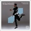 WF & CPE Bach, G Benda - The Age of Extremes