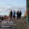 Haydn - String Quartets op.77 & Folk Music from Scotland