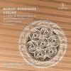 Coelho - Flores de Musica Vol.4