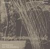 L Moller - Echoes
