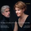 Ullmann - The Lay of Love and Death of Cornet Christoph Rilke