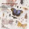Steuernagel - A Mis-encyclopaedia of Musical Imperfections