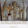 Mollner Klanggeschichte