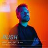 RUSH: Vivaldi, Sam Smith, Eilish, Marcello, etc.