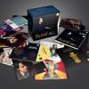 Michel Beroff: Complete Erato Recordings