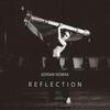 Reflection: Polish Music for Solo Harp