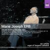Erb - Organ Works Vol.2