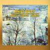 Ancerl conducts Mahler, Sibelius, Janacek