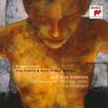 Liszt - Via Crucis & Solo Piano Works