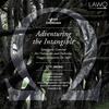 Thoresen - Adventuring the Intangible