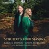 Schubert�s Four Seasons