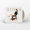 Esther Abrami: Women