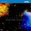 Iddon - Hesperides