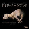 dos Santos - In parasceve: Responsories for Good Friday
