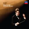 Berlioz - Symphonie fantastique; Ravel - La Valse
