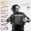 Goran Stevanovich: Sarajevo