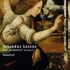 Lassus - The Alchemist Vol.2
