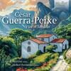 Guerra-Peixe - Violin Sonatas