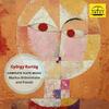 Kurtag - Complete Flute Music