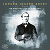Abert - A Musical Portrait