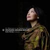 An Afternoon in van Swieten�s Salon: Mozart, JS & CPE Bach