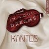 In Your Dreams