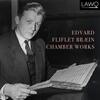 Braein - Chamber Works