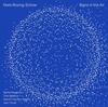 Rosing-Schow - Signs in the Air