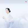 Mozart - Mystical Mozart: Complete Piano Sonatas