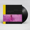Haydn 2032 Vol.12: Les Jeux et les plaisirs (Vinyl LP)