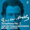 Mahler - Symphony no.2