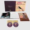 Puccini - Madama Butterfly