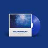 Rachmaninov - Piano Concerto no.2 (Vinyl LP)